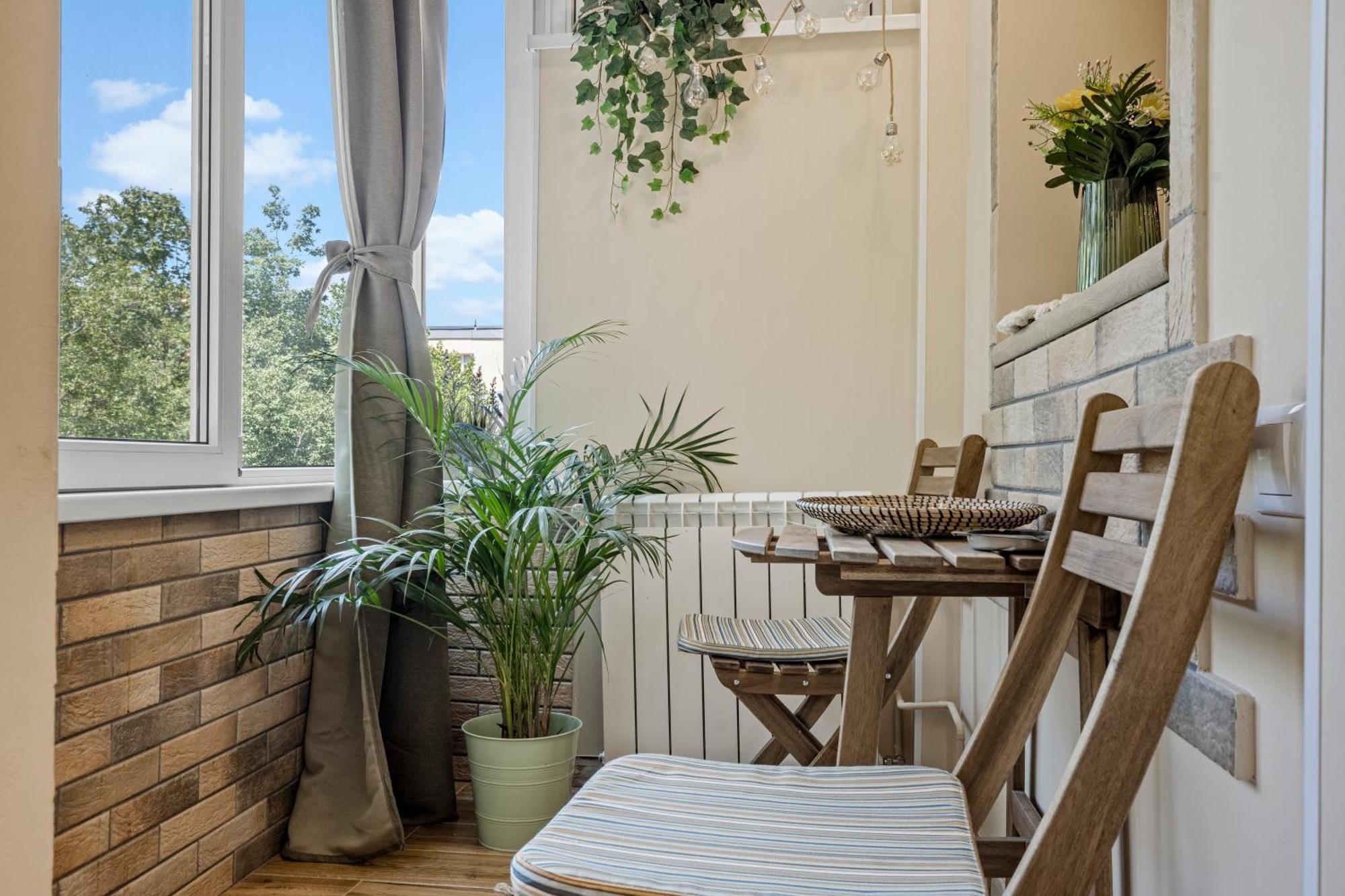 Awesome Apartment Бухарест Экстерьер фото